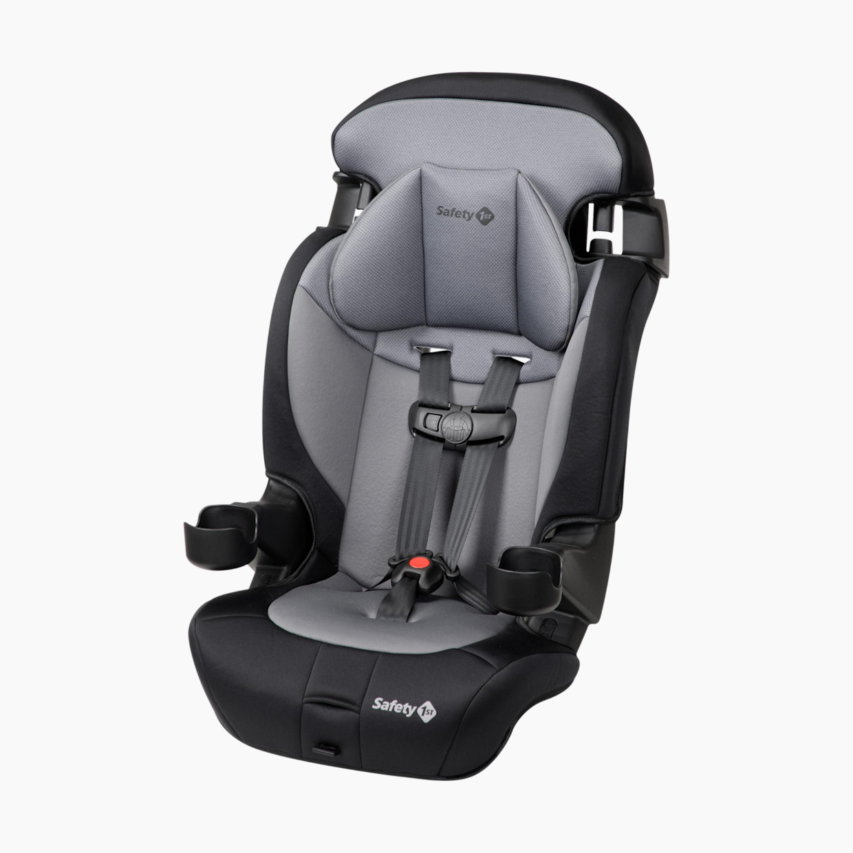 Safety 1st Grand 2-in-1 Booster Car Seat - High Street.