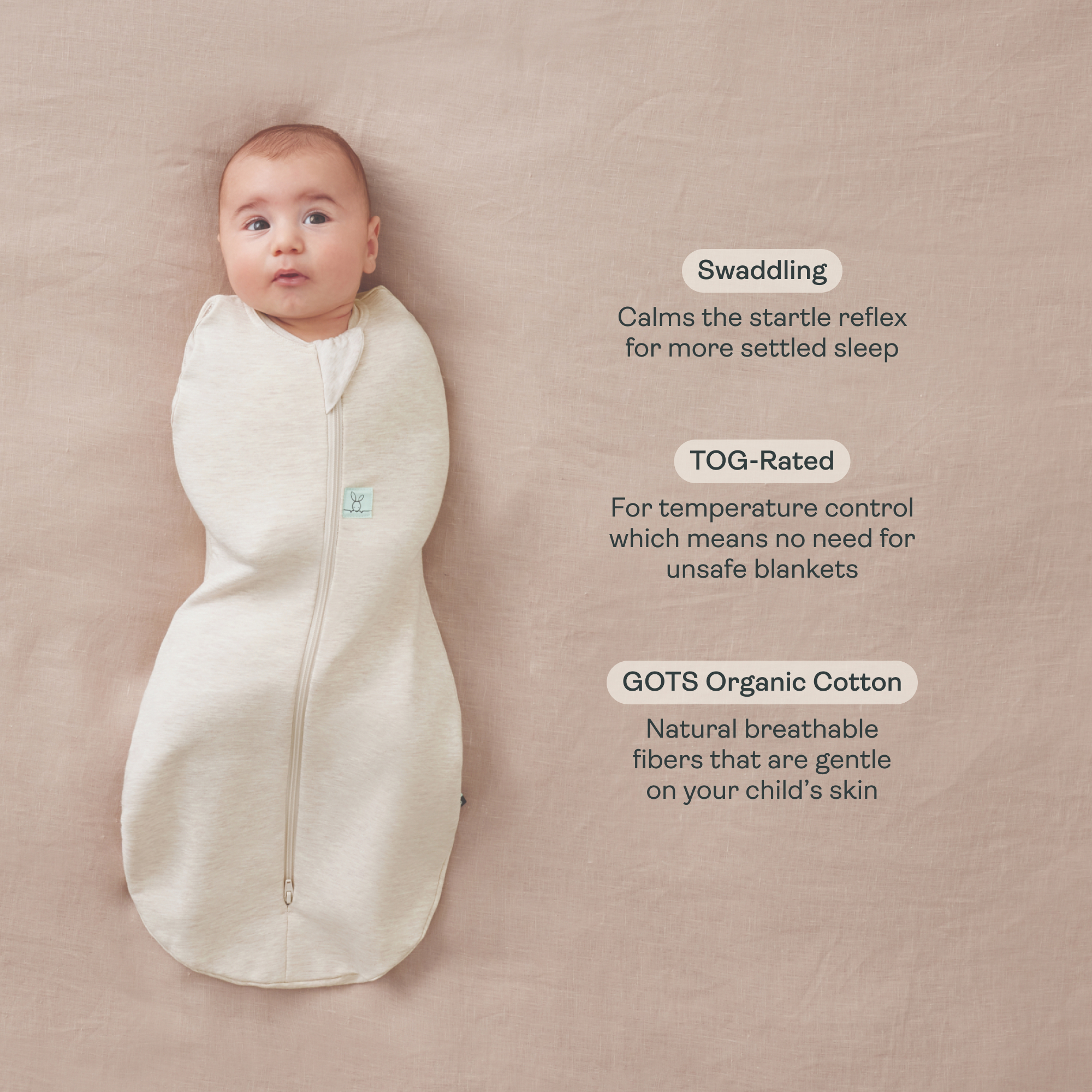 Product Image 4.