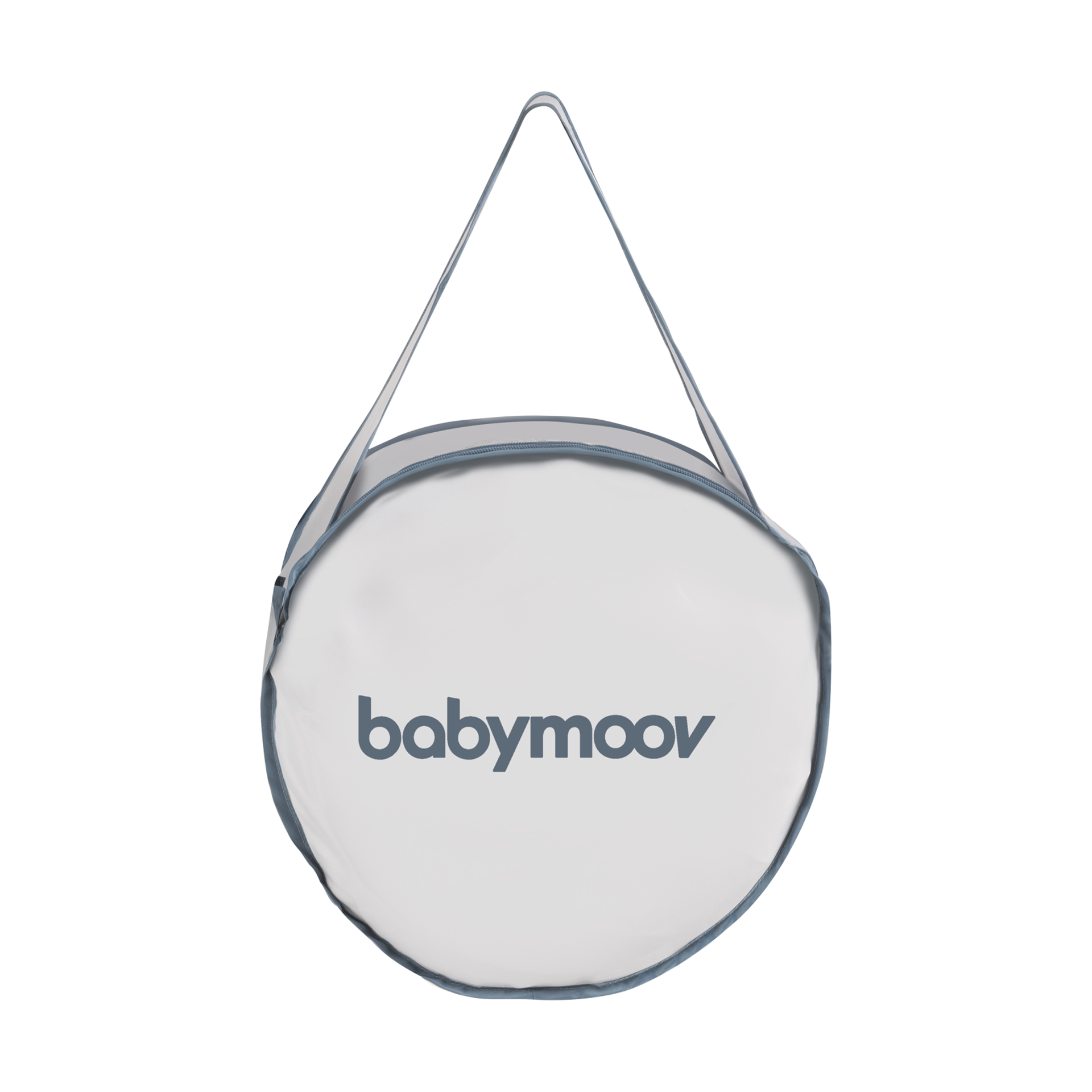 babymoov playpen