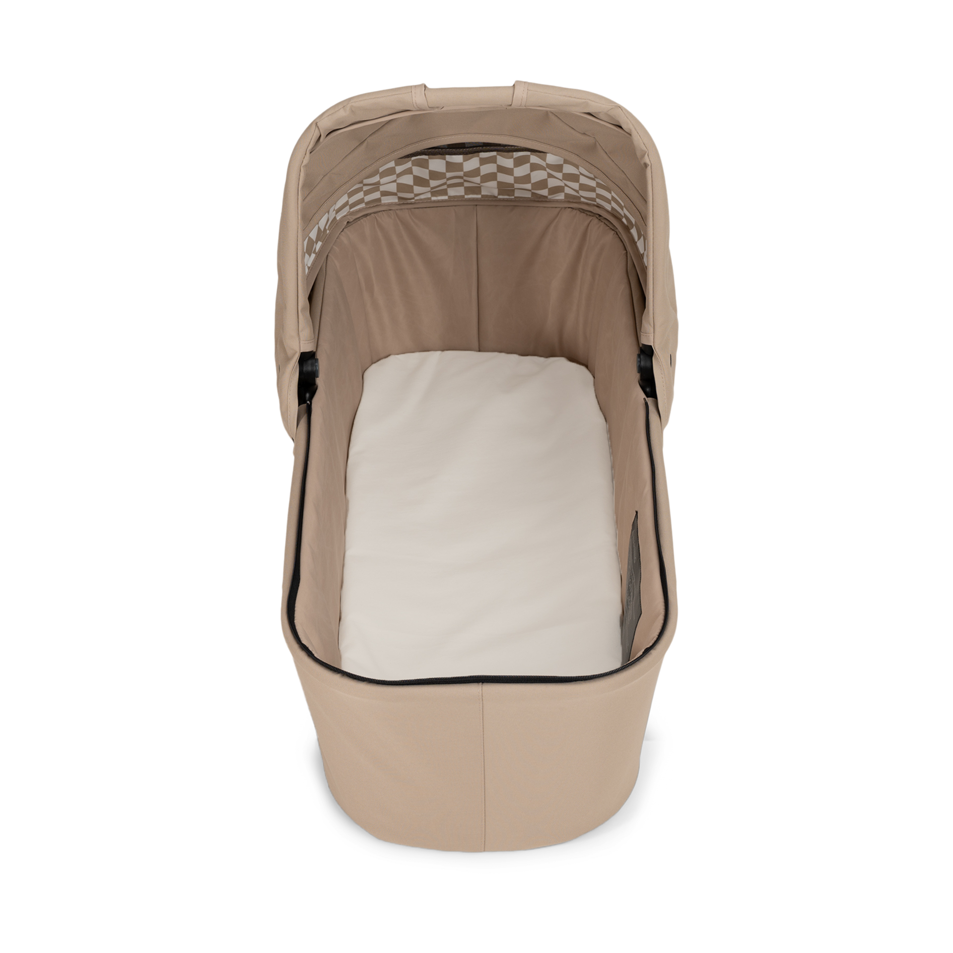 Product Image 7.