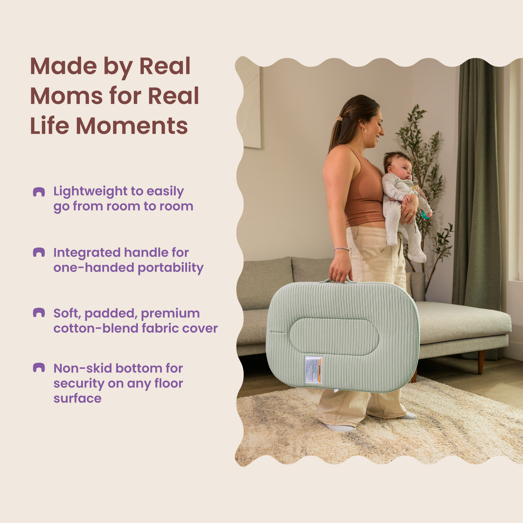 Product Image 3.