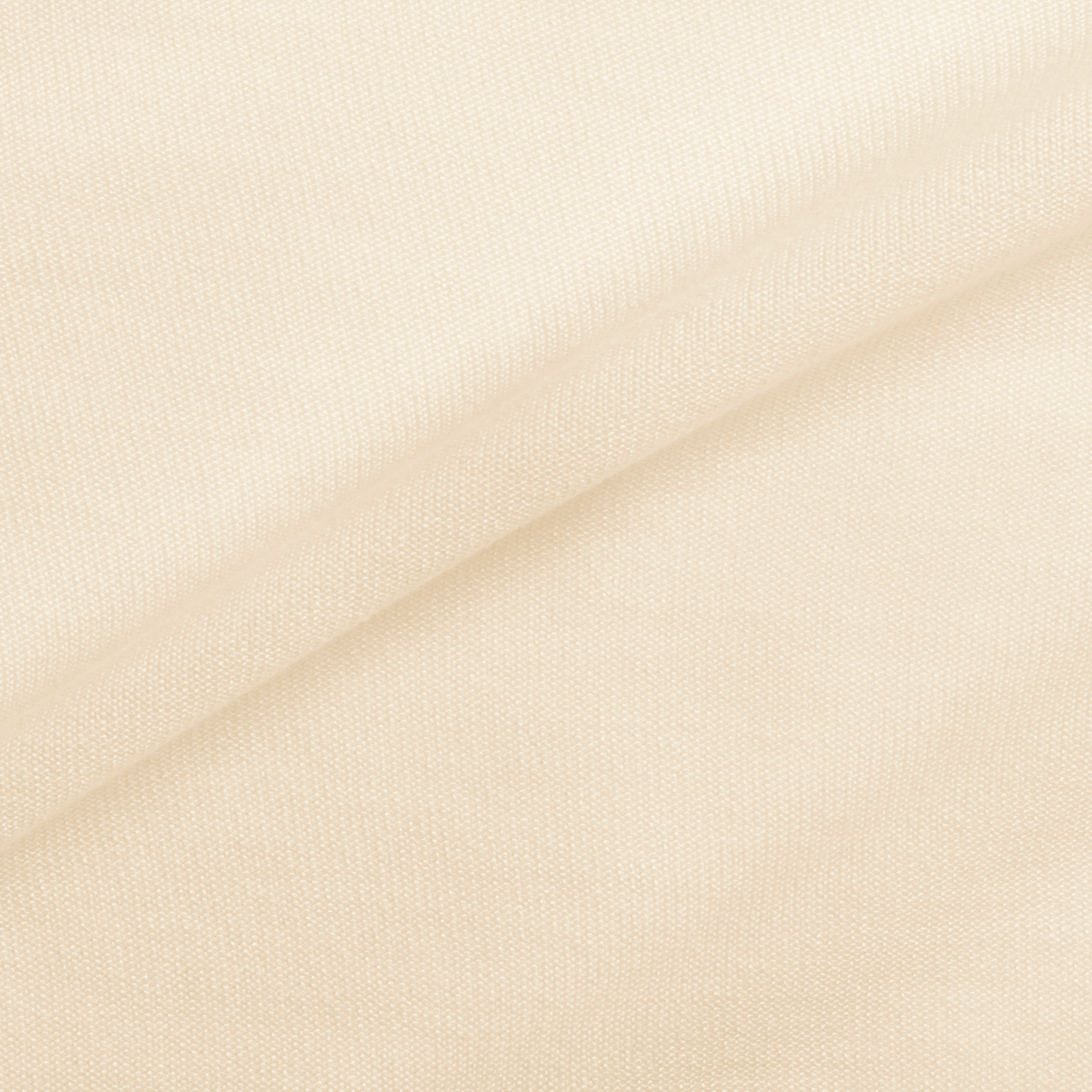 Ergobaby Aura Wrap Sustainable Knit - Cream.