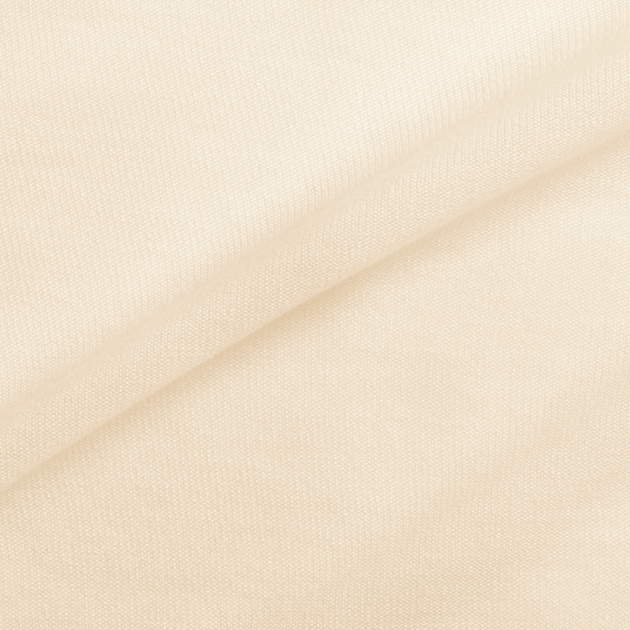 Ergobaby Aura Wrap Sustainable Knit - Cream.