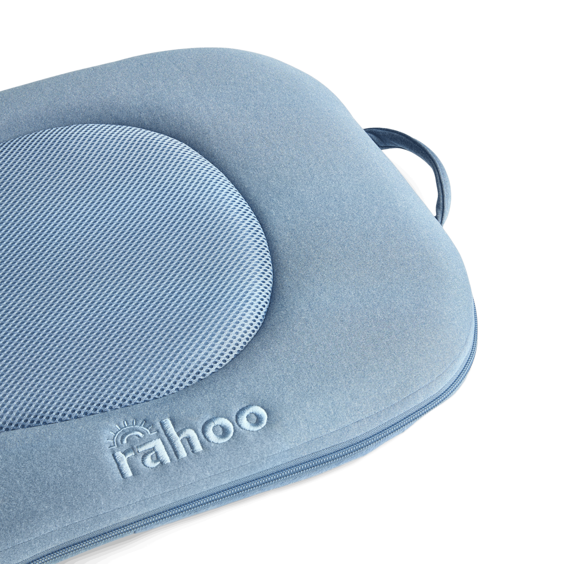 Product Image 7.