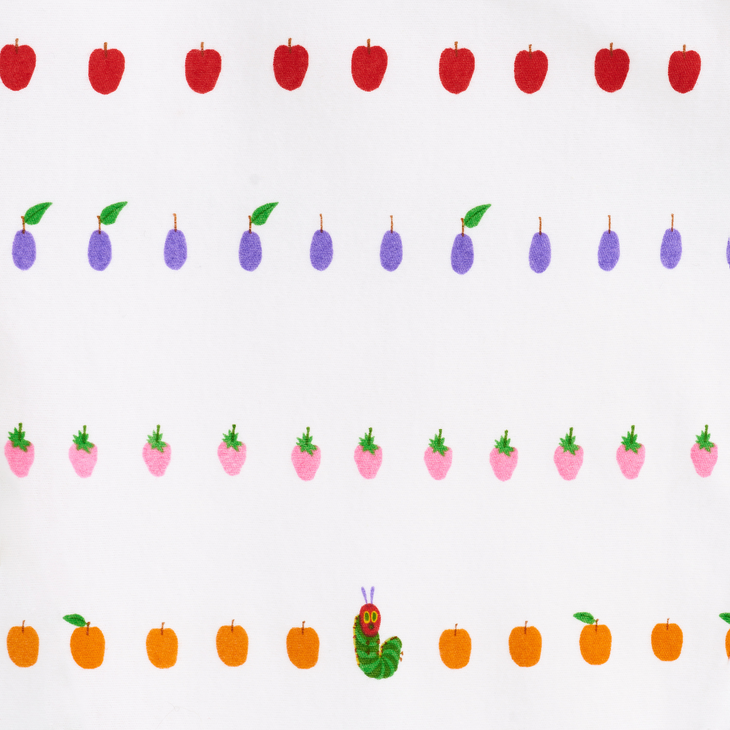 Product Image 4.