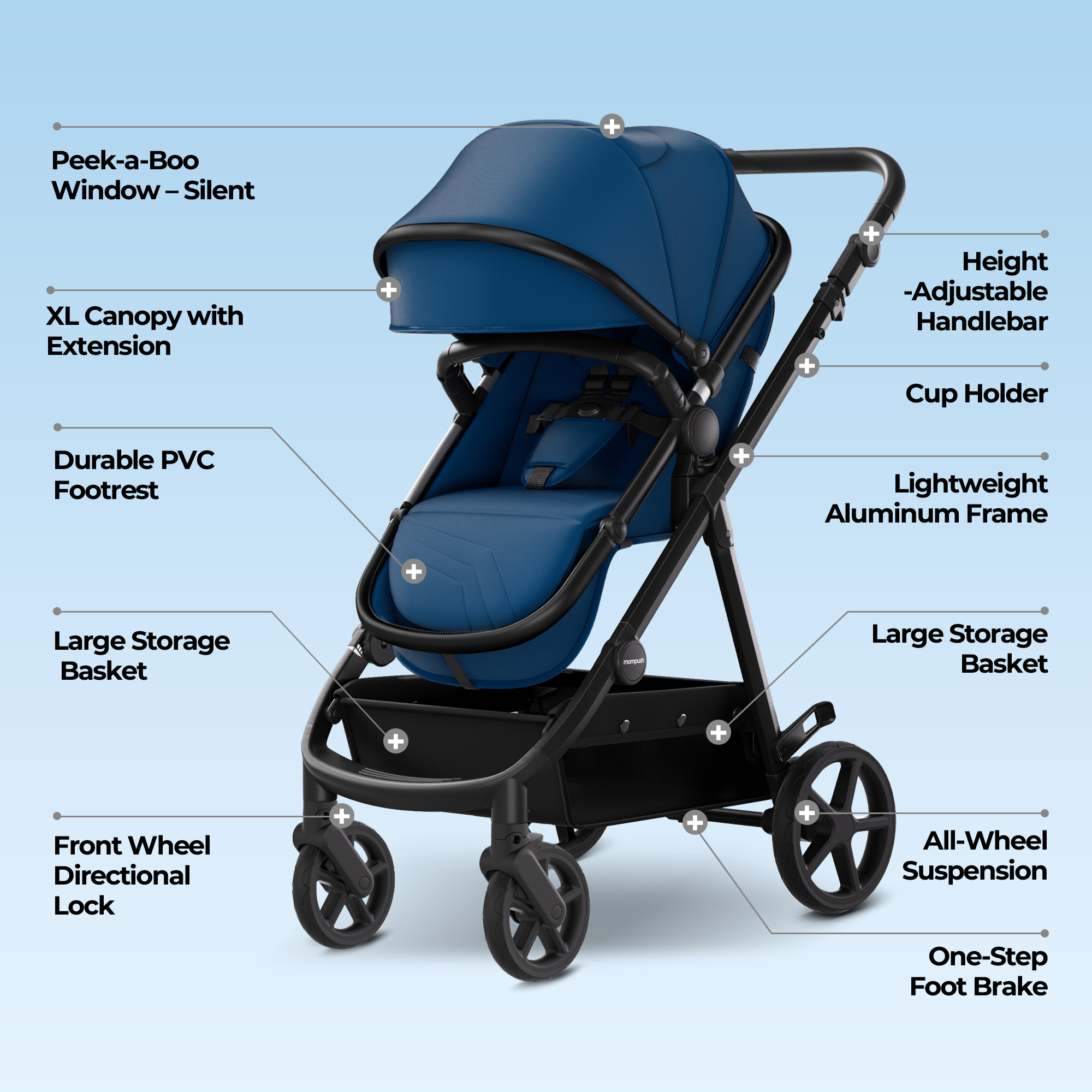 Product Image 5.