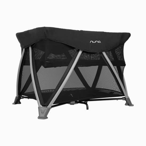 Sena aire Travel Crib.