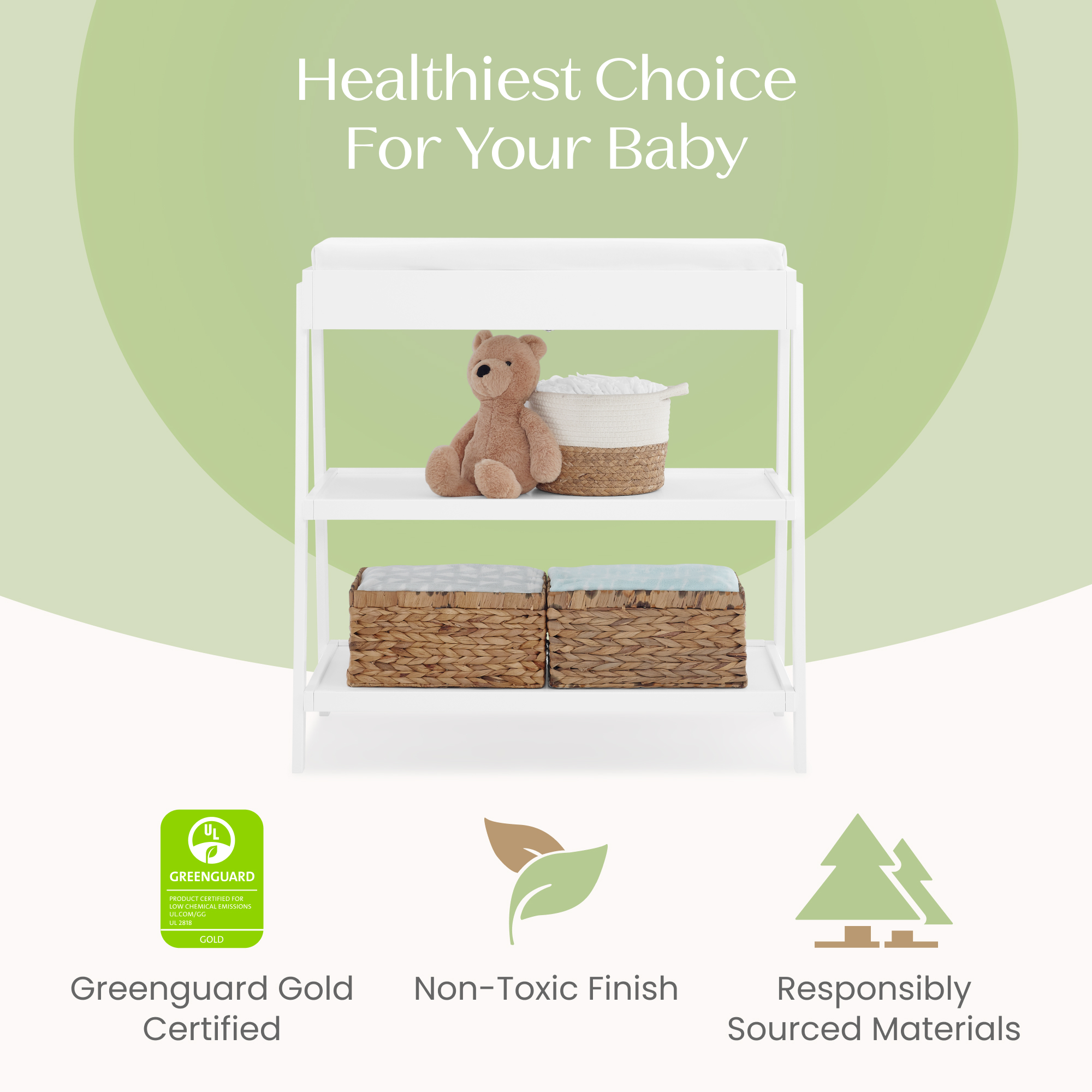 Product Image 4.