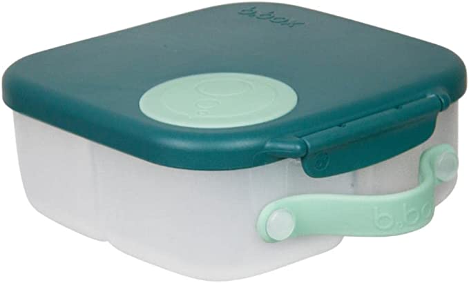 b.box Mini Lunch box for Toddlers - $17.95.