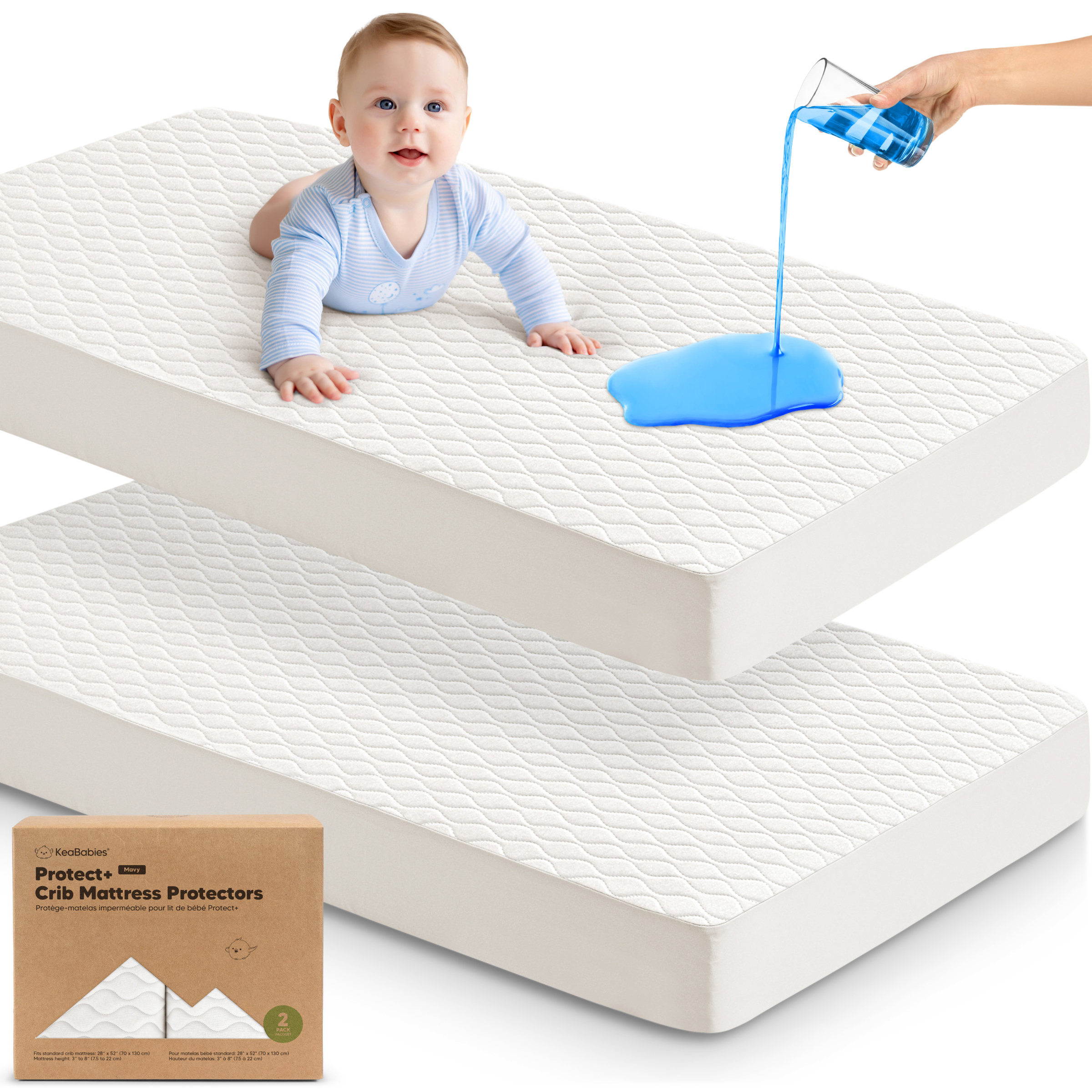 Thumbnail of Soft White