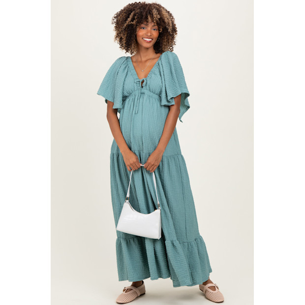 Best Baby Shower Dresses for Every Style & Season | Babylist Best Baby Shower Dresses for Every Style & Season | Babylist