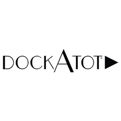Dockatot Logo
