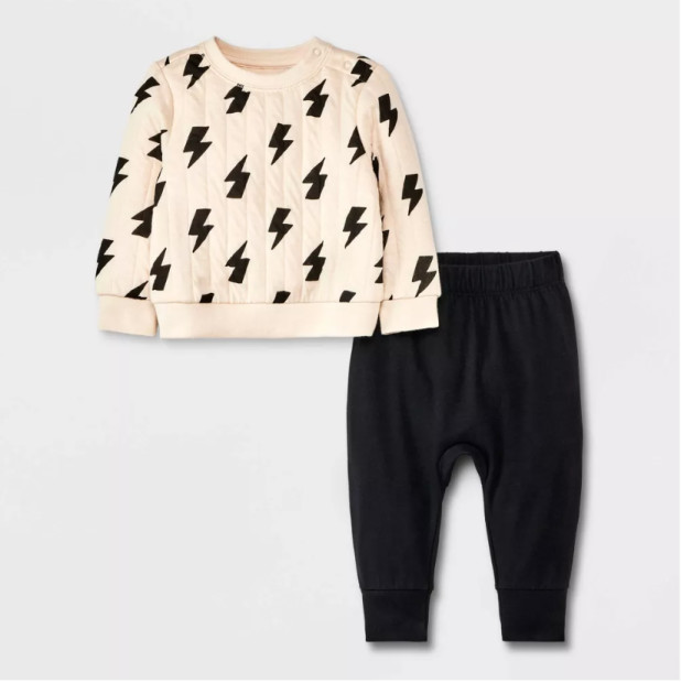 Best Baby and Children's Clothing Brands