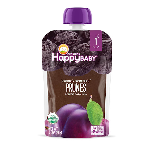 Clearly Crafted, Stage 1, 16-Pack.