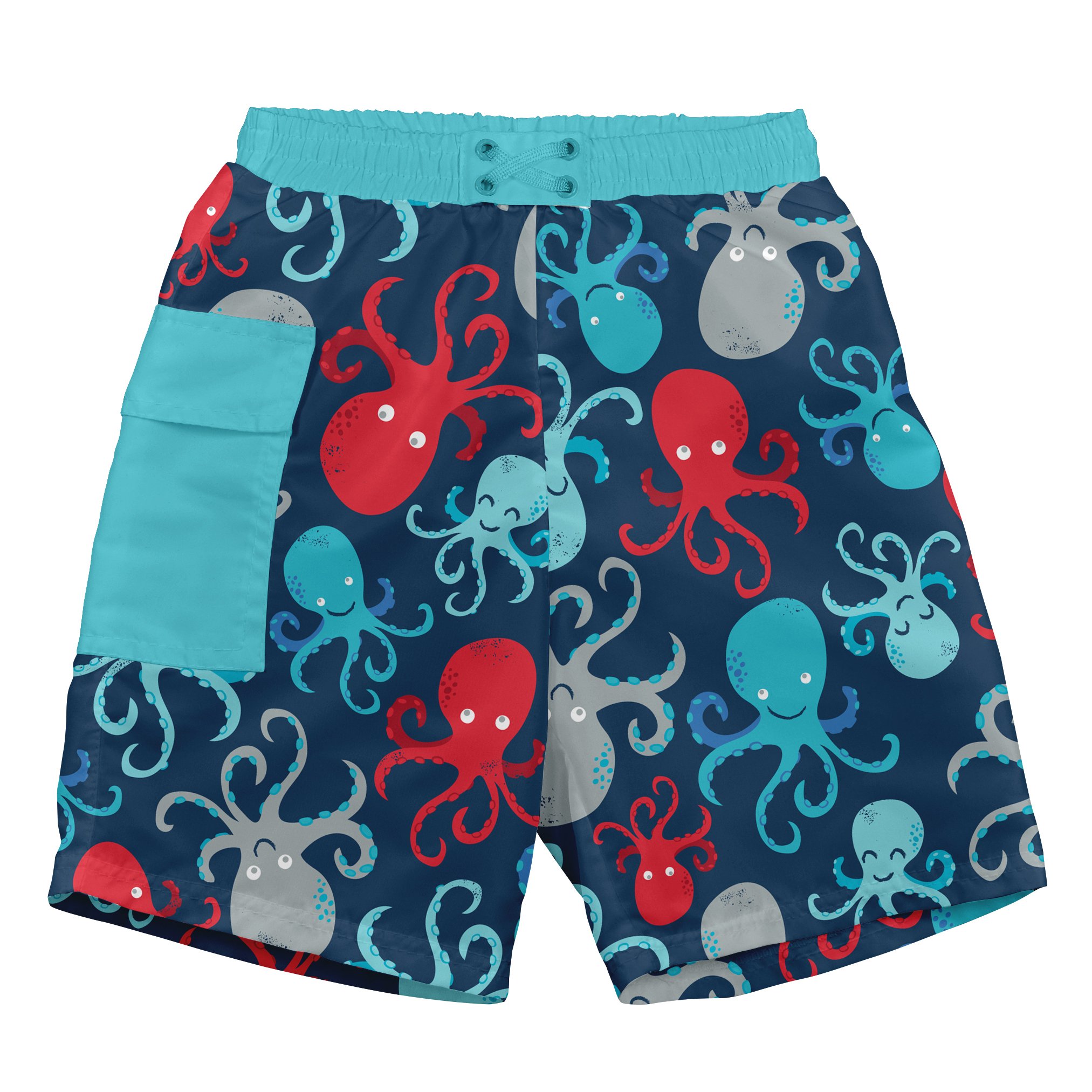 target baby boy swimsuit