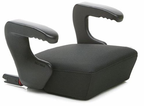 Best Booster Seats of 2018 Best Booster Seats of 2018