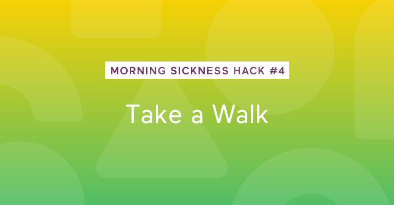 best-pregnancy-hack-morning-sickness-inline4