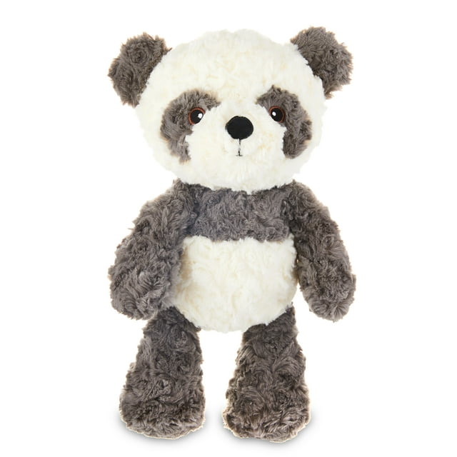 Spark Create Imagine Panda Plush.