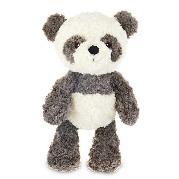 Spark Create Imagine Panda Plush.