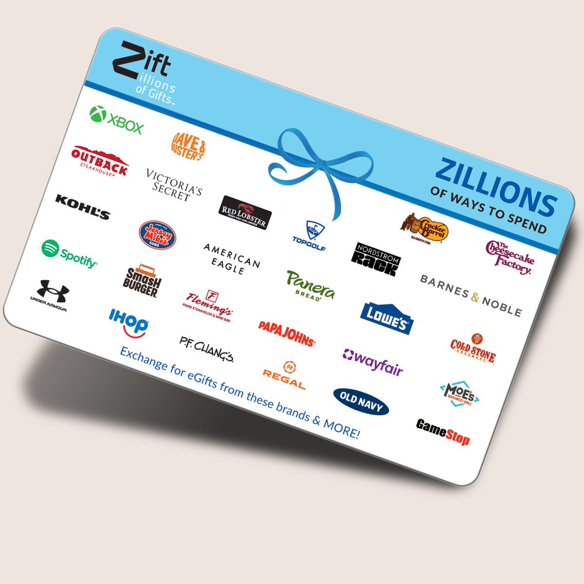 Baby Store Gift Cards Babylist Shop