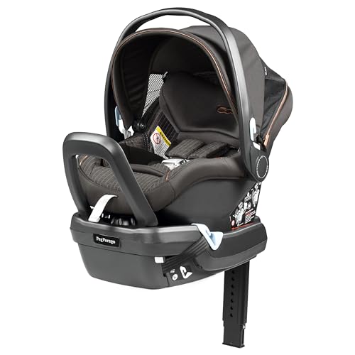 Peg Perego Primo Viaggio 4-35 Nido K.