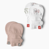 Thumbnail of Abstract Floral + Rose