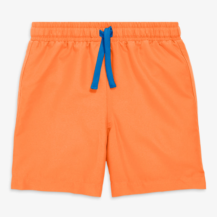 Swim Trunk.