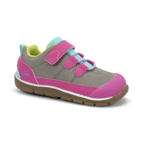 Good shoes for on sale toddlers