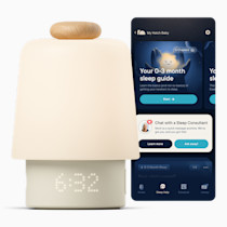 Thumbnail of Beechwood