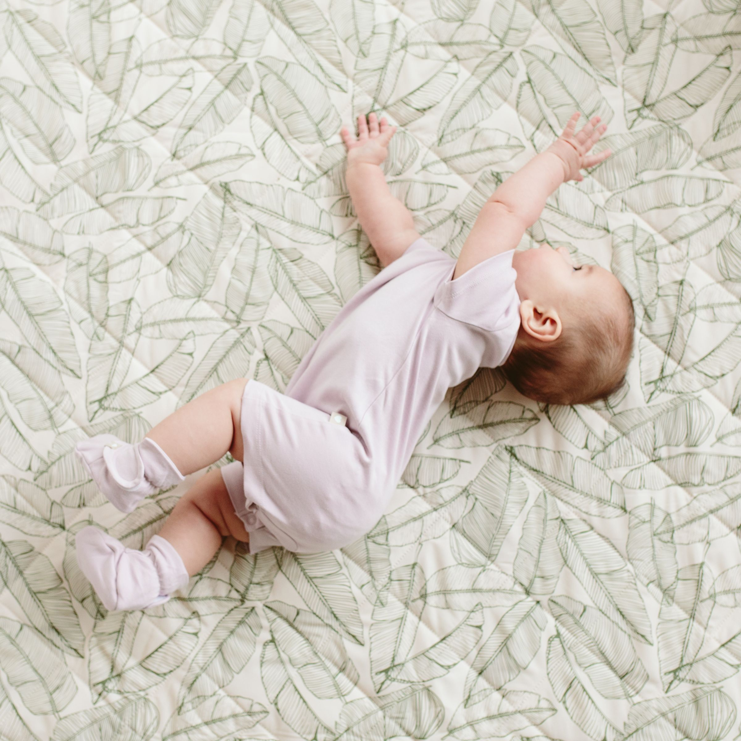 Goumi Kids Outdoor Blanket - Thumbnail 5