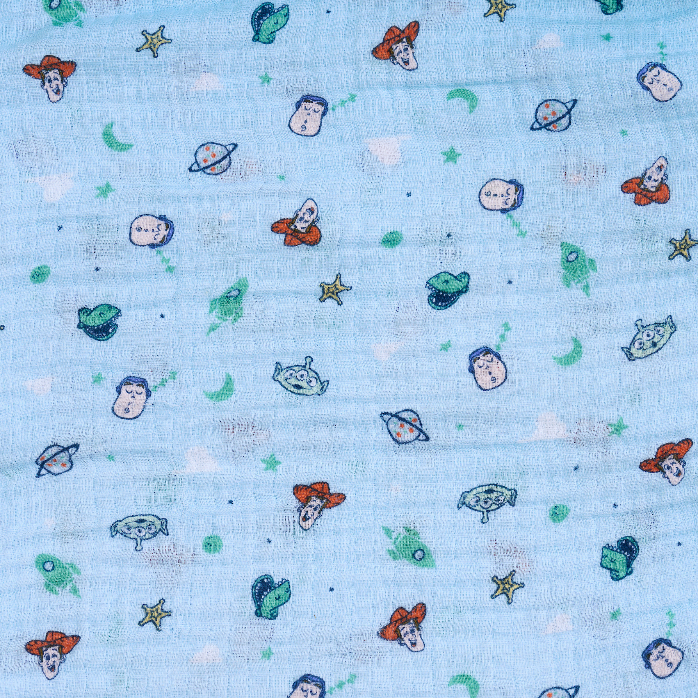 Product Image 6.