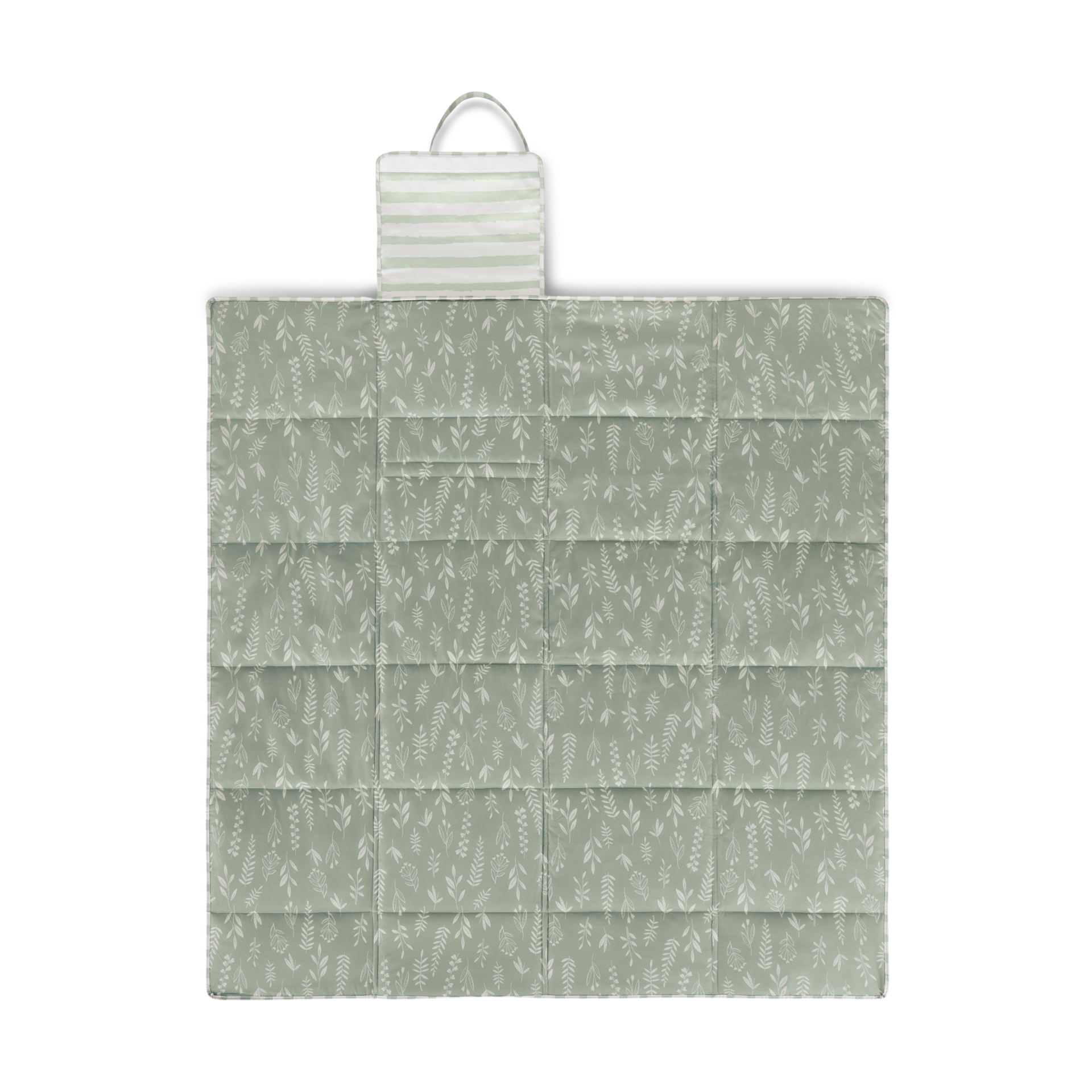 Product Image 3.