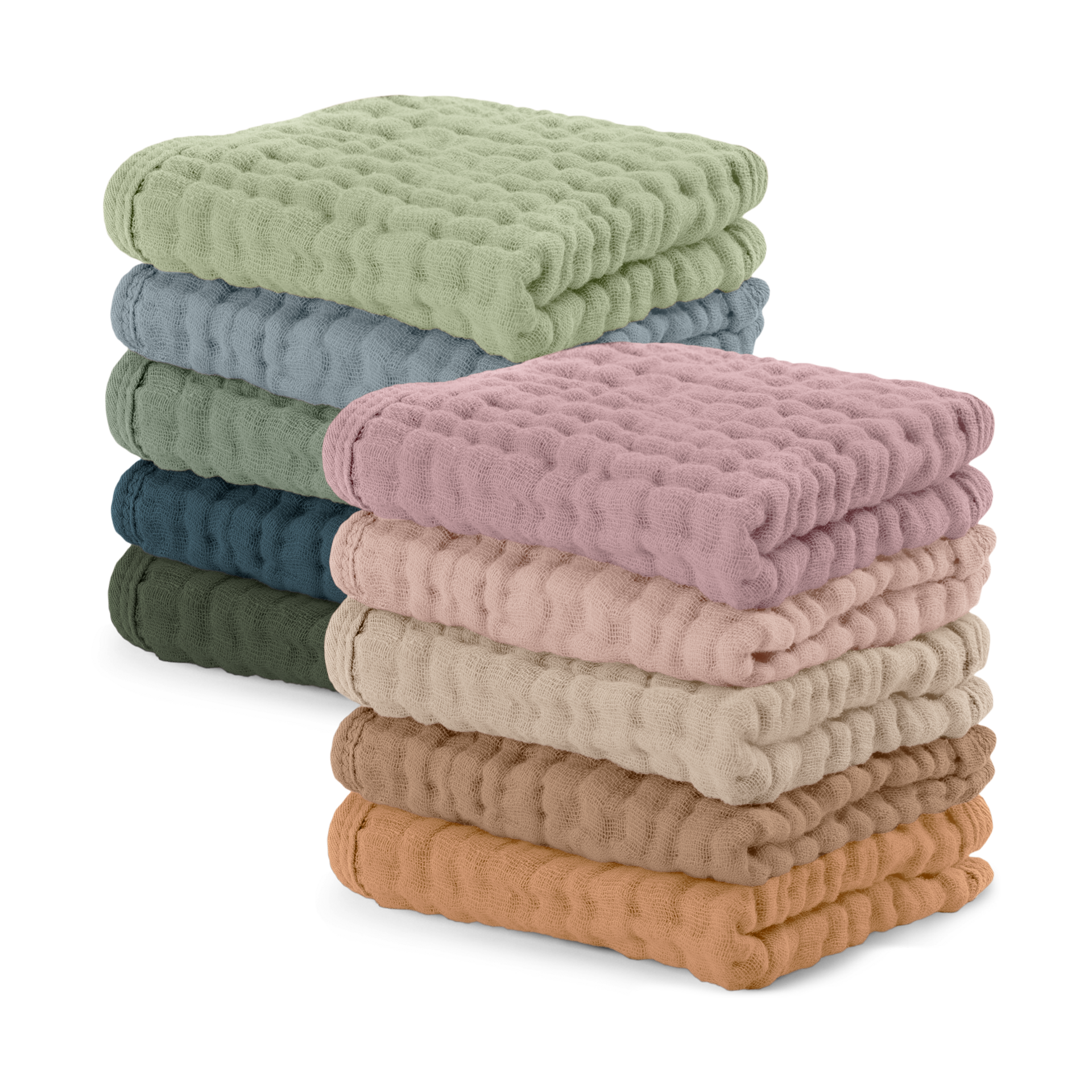 Thumbnail of Multicolor