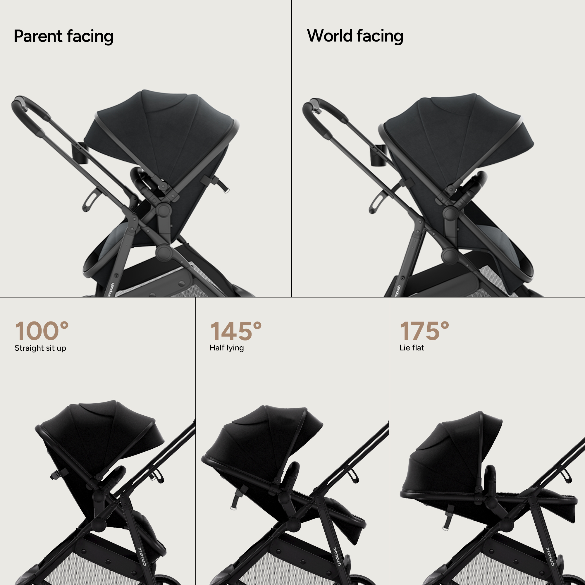 Product Image 6.