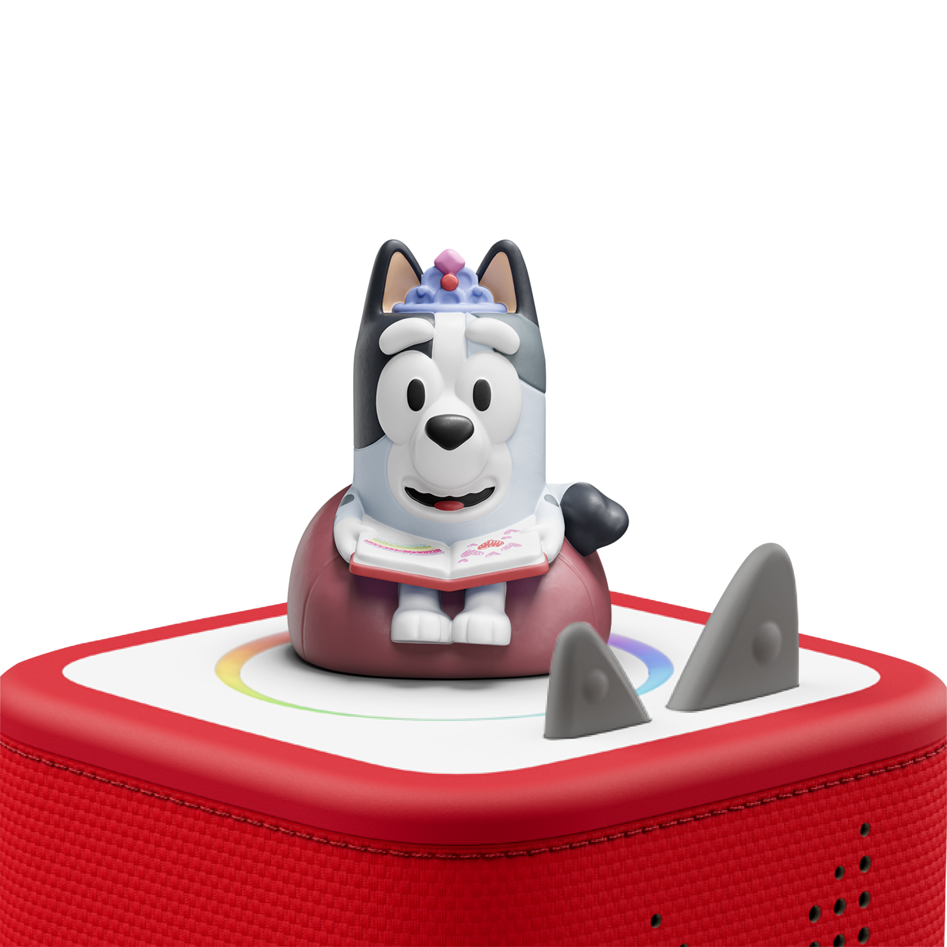 Product Image 4.