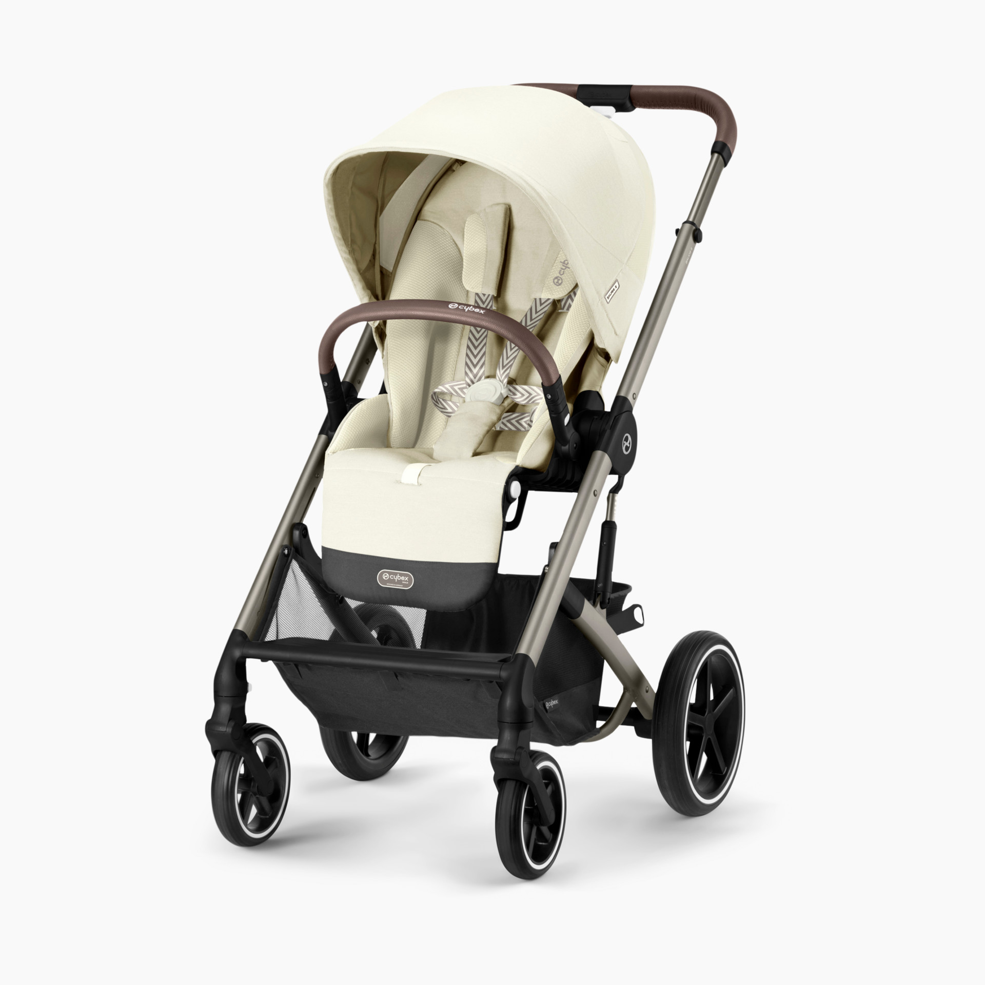 S Lux Stroller Cybex Priam Vs Balios S Cybex Balios S Lux Stroller
