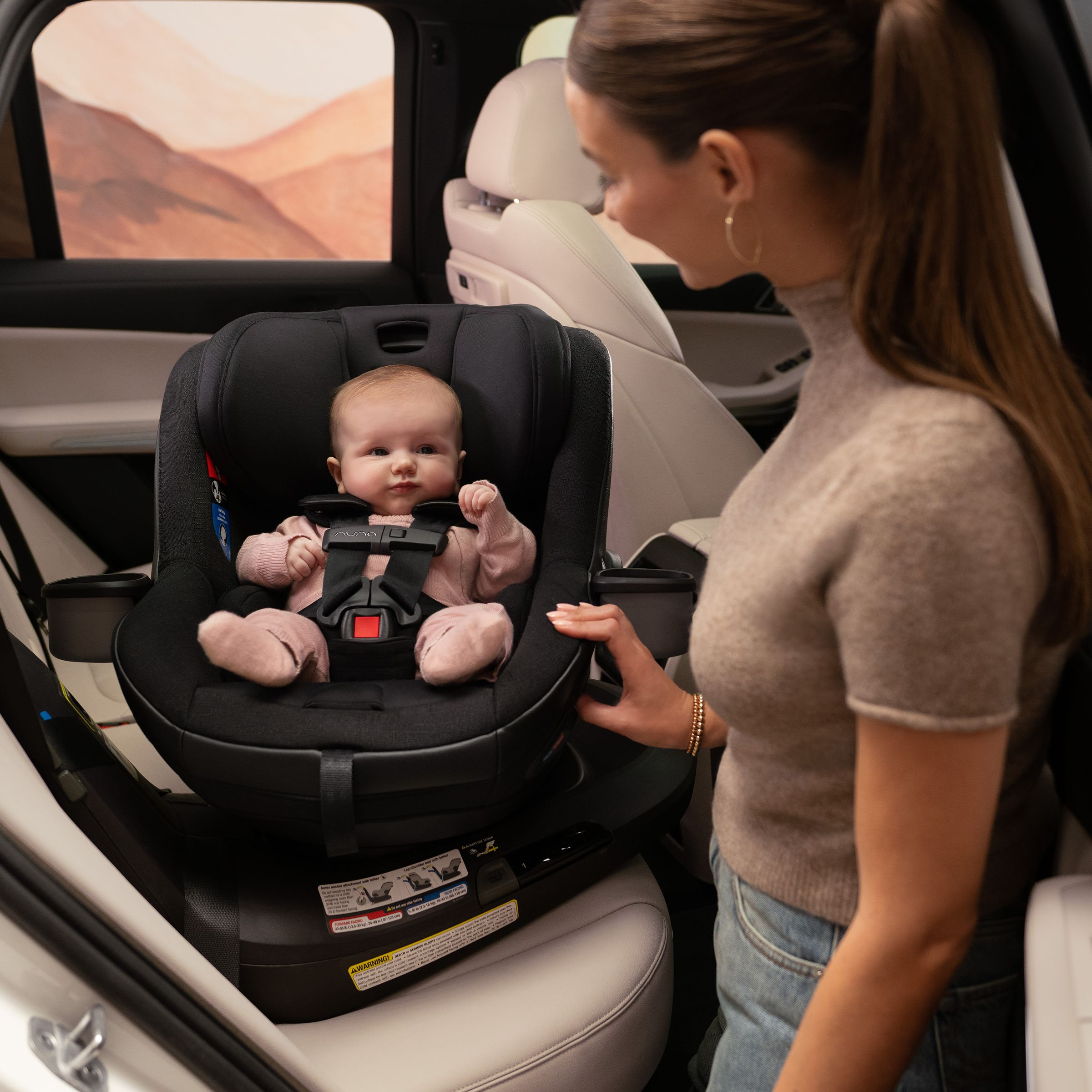 Product Image 6.