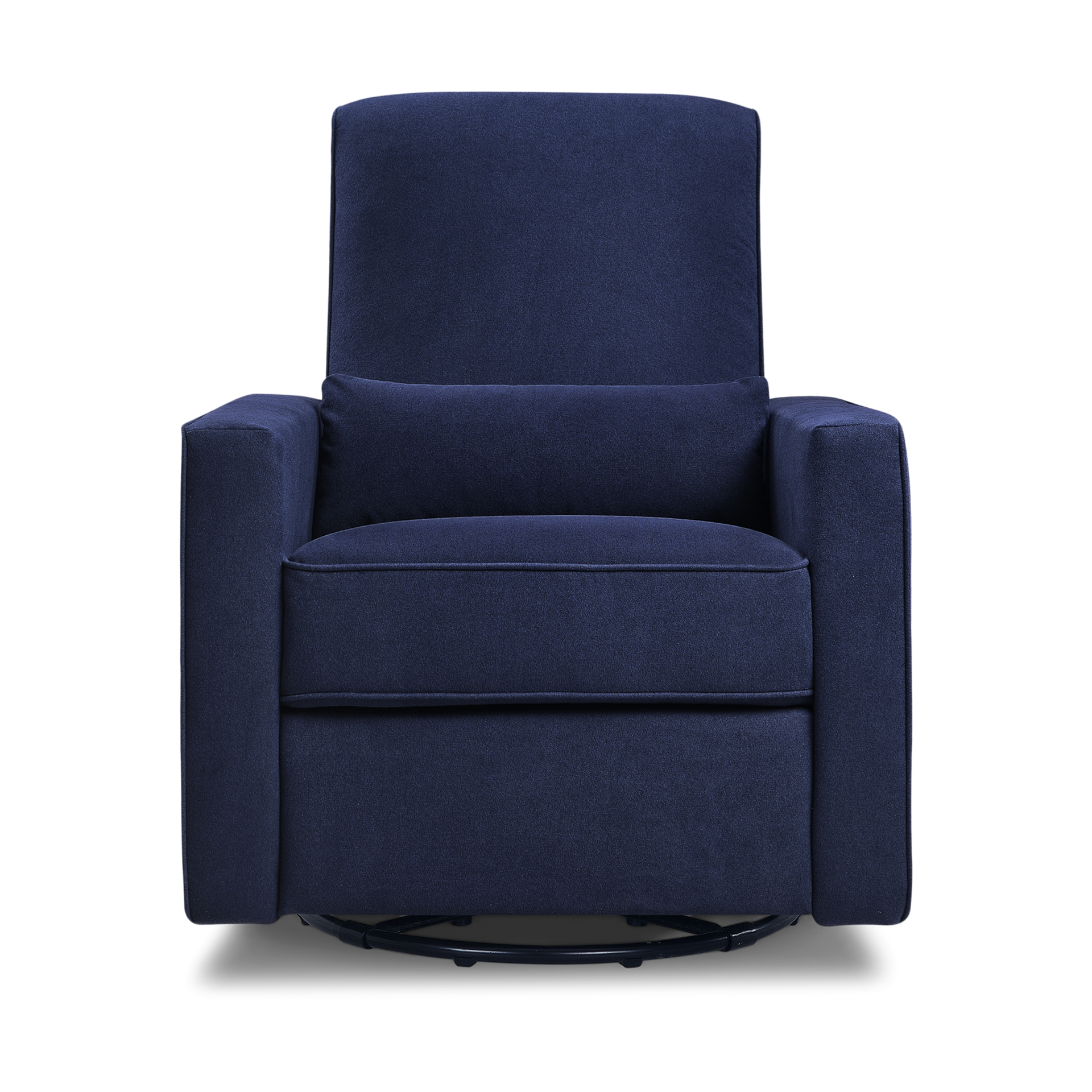 daVinci Piper Recliner - Navy.