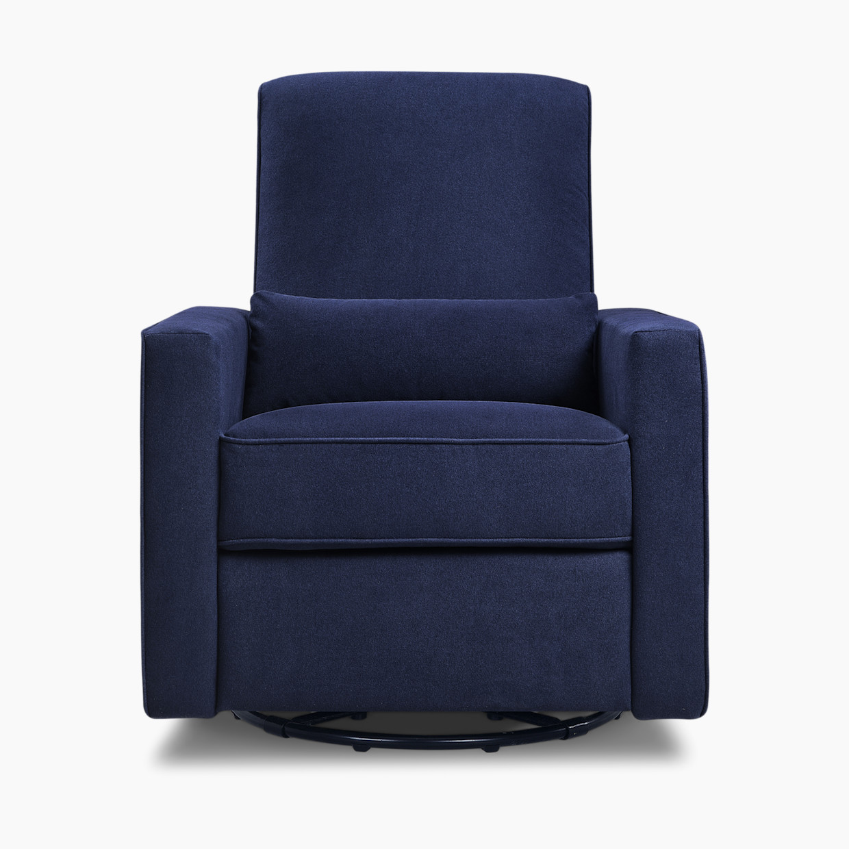 daVinci Piper Recliner - Navy.