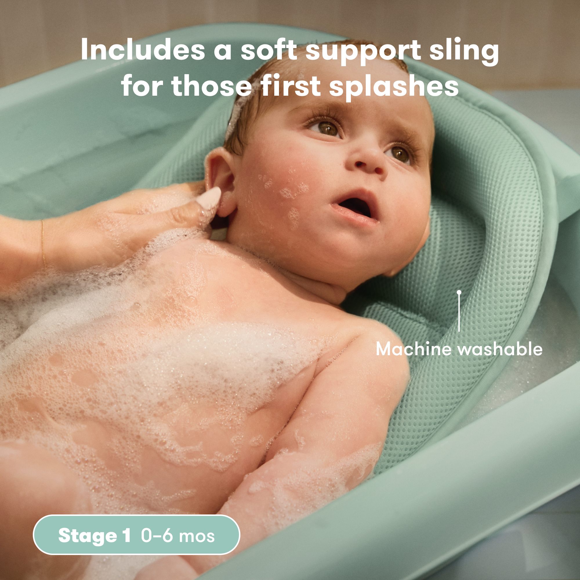 Product Image 3.