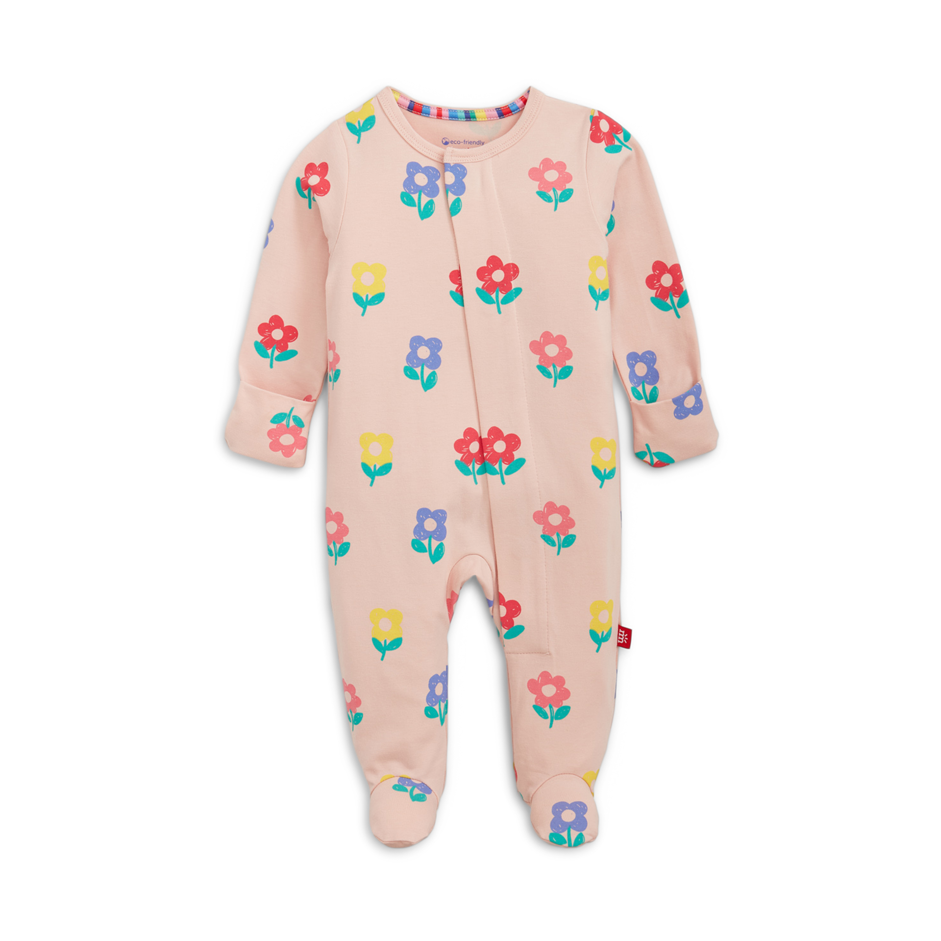 Product Image 6.