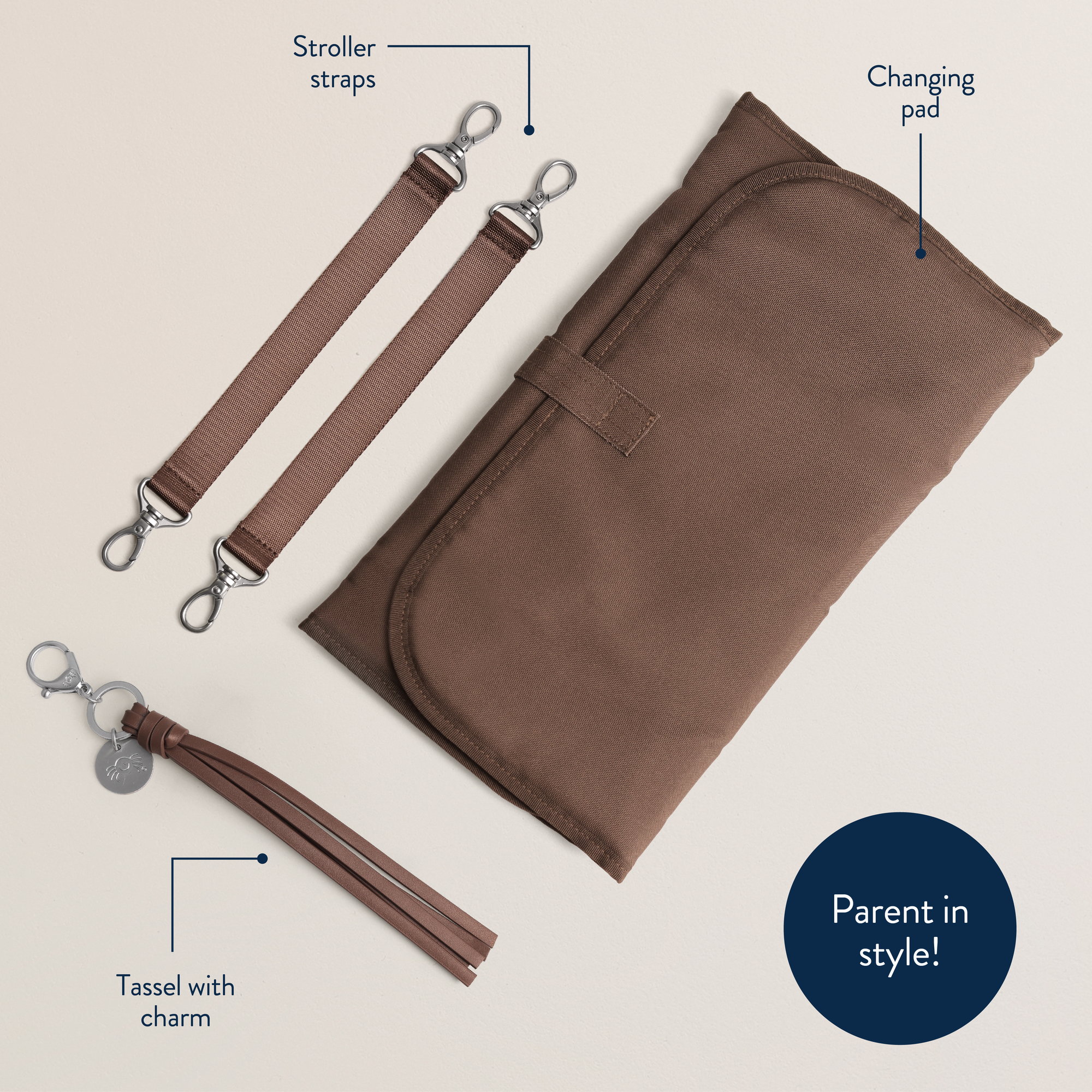 Product Image 5.