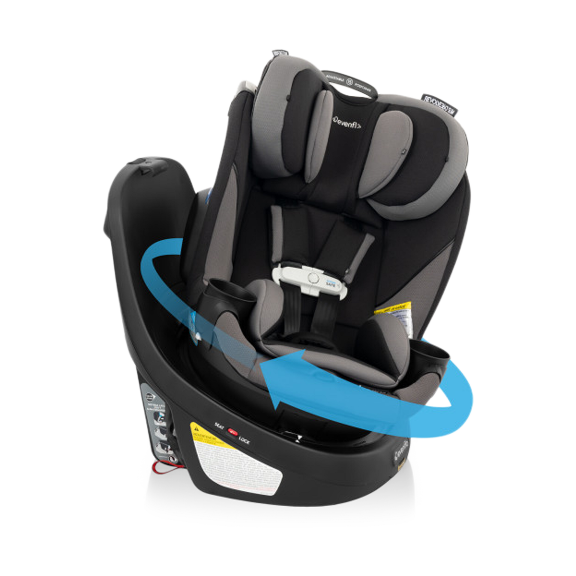 Thumbnail of Obsidian