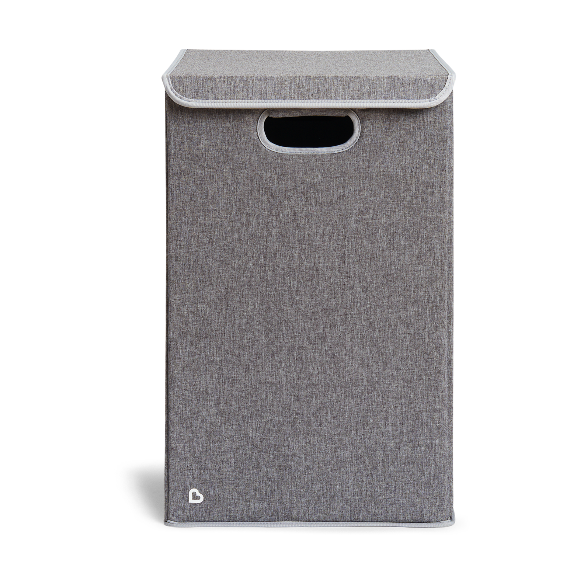 Munchkin Laundry Hamper.