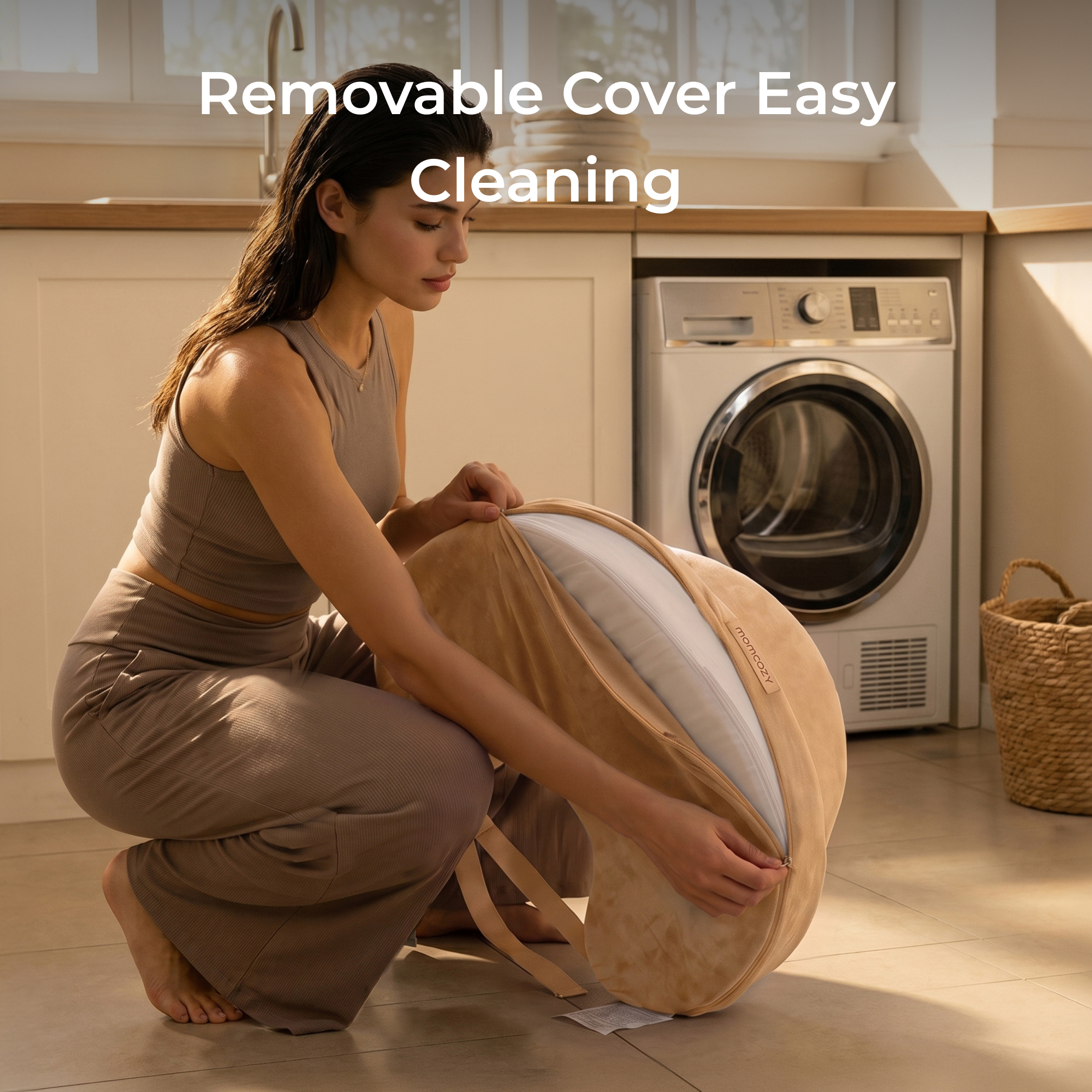 Product Image 4.