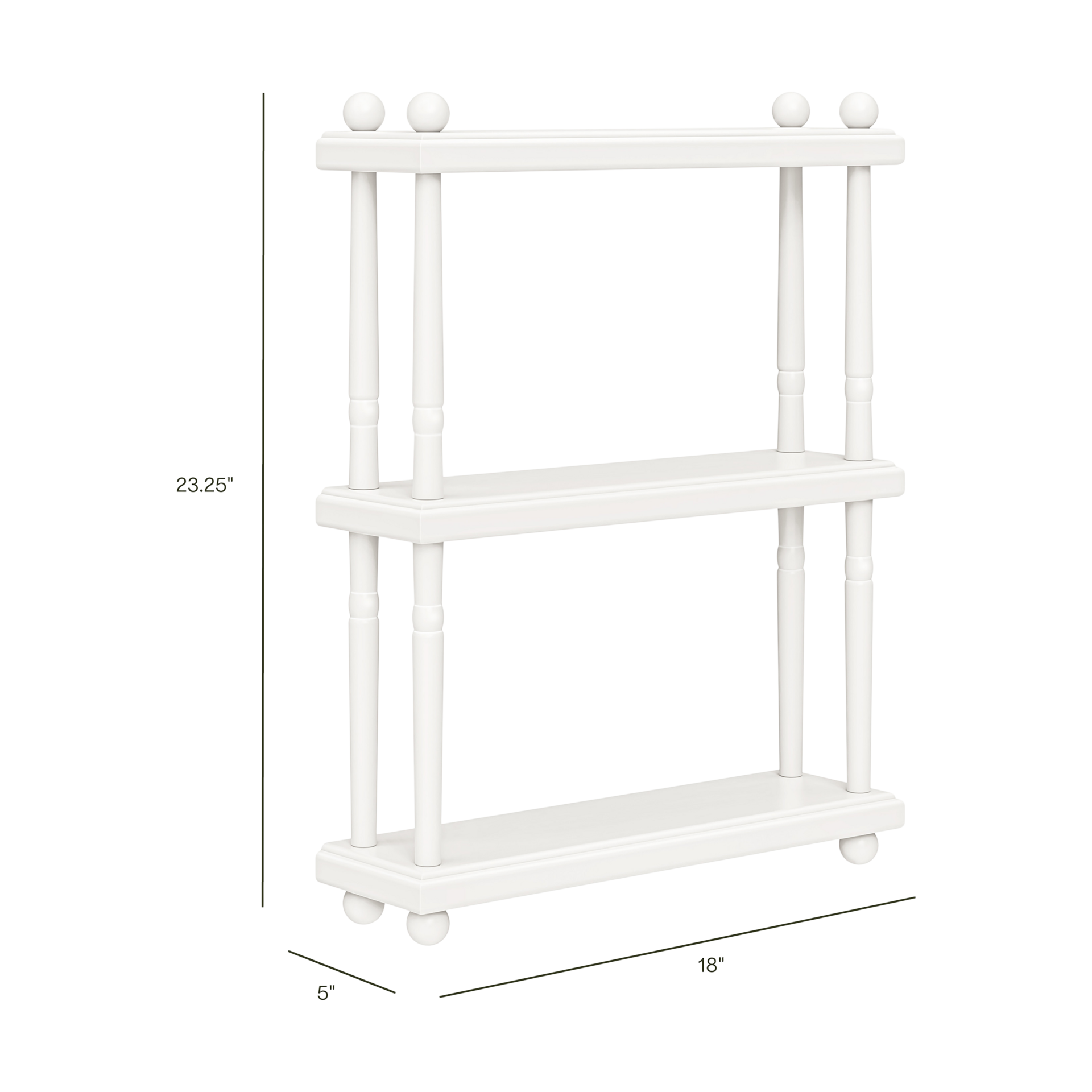 Product Image 3.