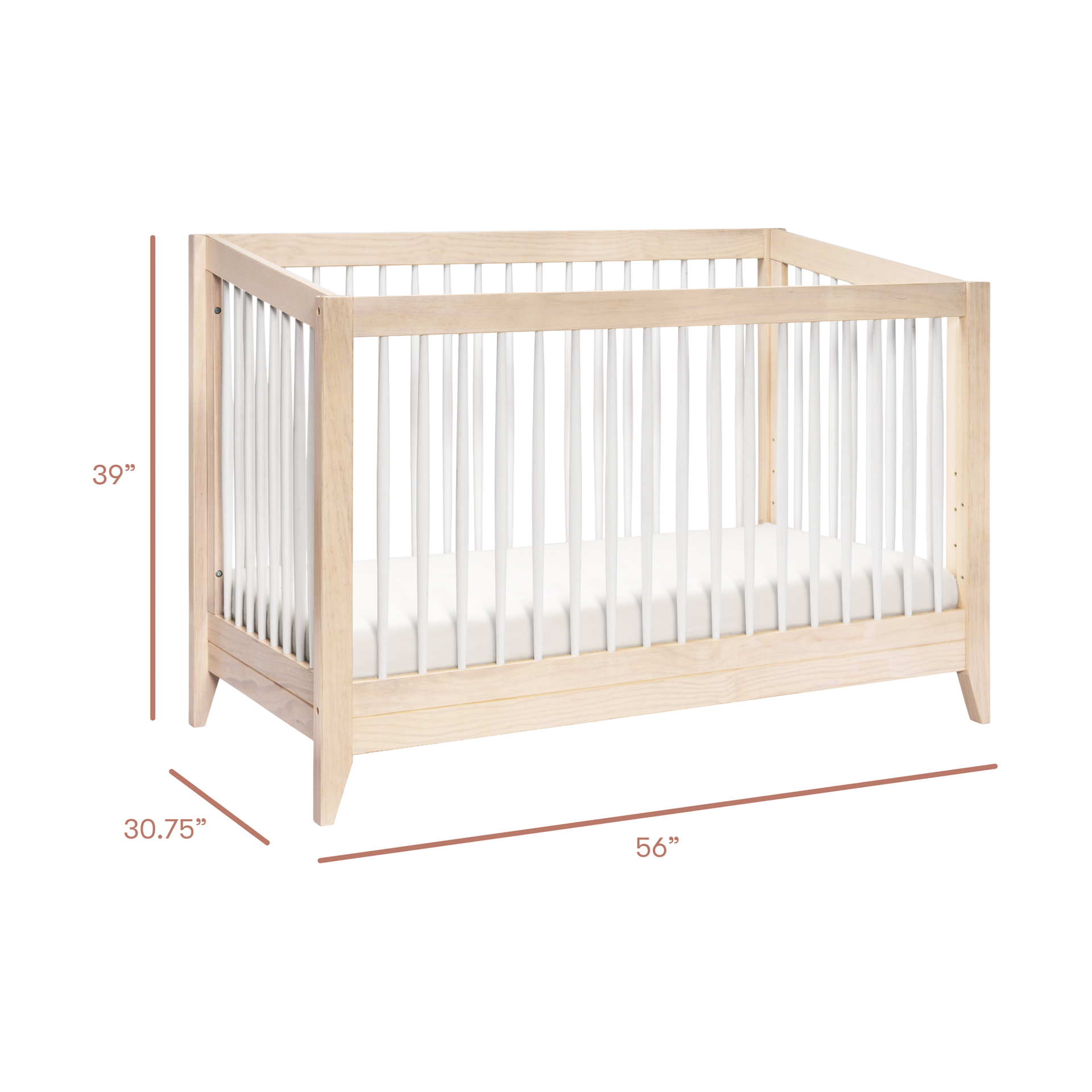 Product Image 5.