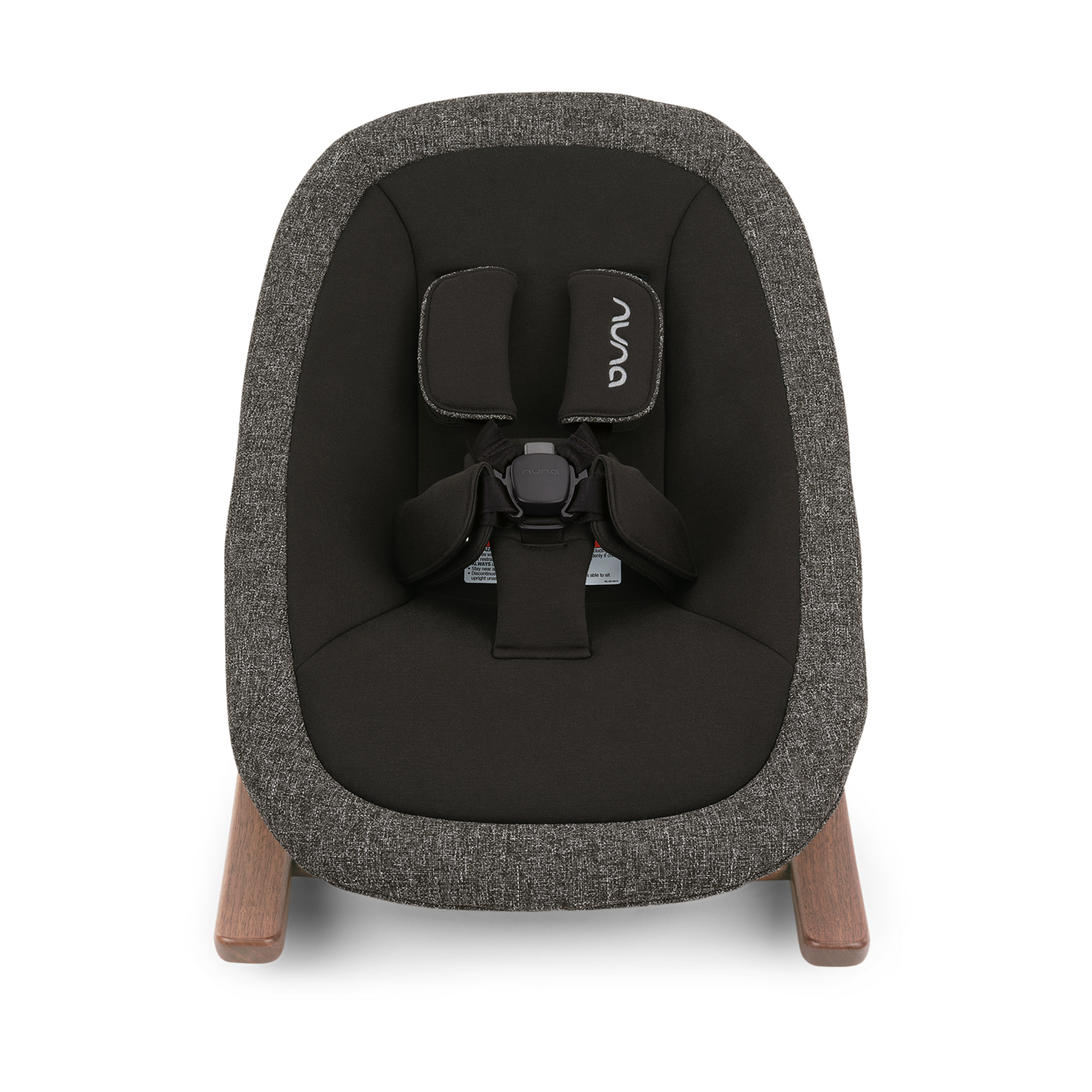 Product Image 4.