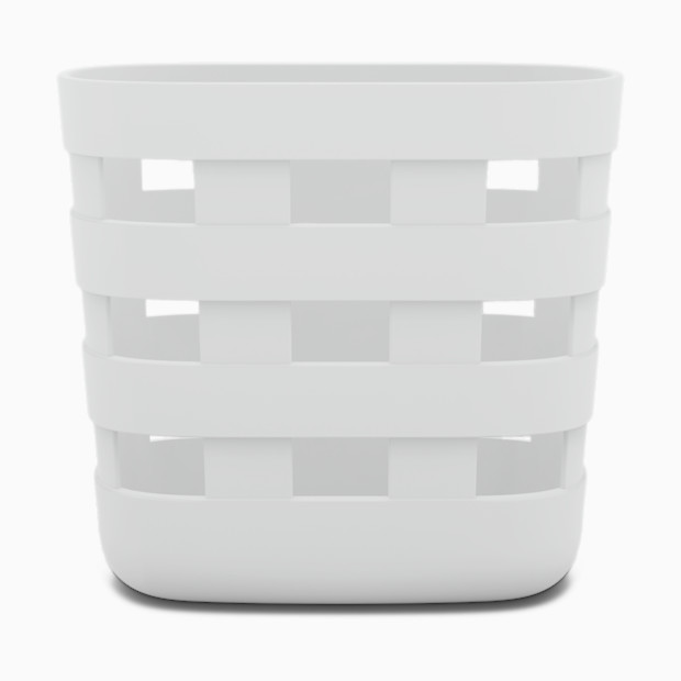 Lalo Bath Toy Bin.