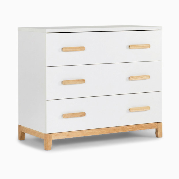 dadada Lala Little 3-Drawer Dresser.